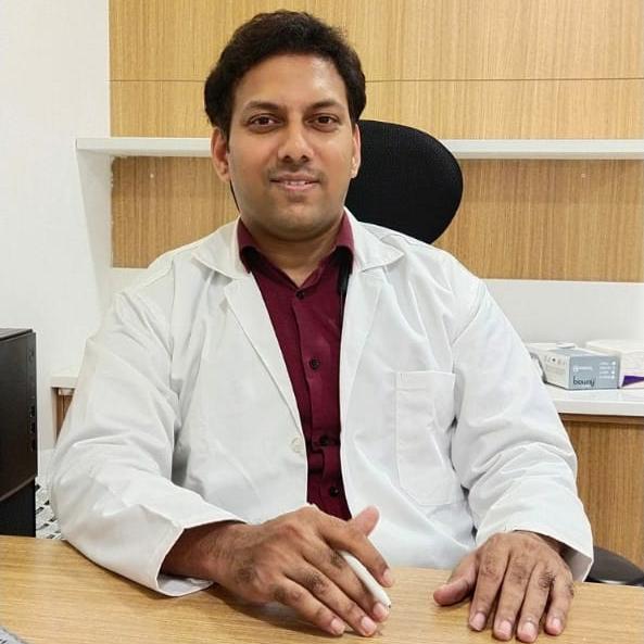 Medical oncology